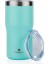 Nora Termos 500 Ml-Su Yeşili 2