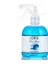 Okyanus Esintisi Sprey Oda Kokusu 500 ml 1