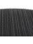 Rotary Esnek Silikon Pad Destek Tabanı 6''/150 mm 5