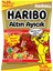 Goldbears 36 Pş 100 gr 1