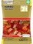 Goldbears 36 Pş 100 gr 2