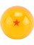 7 Adet 35MM Dragon Balls 3D Hediye Doğum Günü Oyun Topu (Yurt Dışından) 2