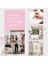 5x7 Davetiyeler Için 50 Yaprak Önceden Katlanmış Vellum Ceket (Yurt Dışından) 3