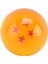 7 Adet 42MM Dragon Balls 3D Hediye Doğum Günü Oyun Topu (Yurt Dışından) 5
