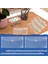40 Paket 5 x 10 Inç Çıtçıtlı Kapatmalı Şeffaf Plastik Zarflar (Yurt Dışından) 4
