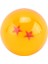 7 Adet 35MM Dragon Balls 3D Hediye Doğum Günü Oyun Topu (Yurt Dışından) 3