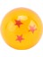 7 Adet 35MM Dragon Balls 3D Hediye Doğum Günü Oyun Topu (Yurt Dışından) 4