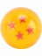 7 Adet 35MM Dragon Balls 3D Hediye Doğum Günü Oyun Topu (Yurt Dışından) 5