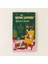 Kitap Severler Kitap Advent Takvimi Sürpriz Kutusu Noel Hediyeleri (Yurt Dışından) 2