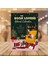 Kitap Severler Kitap Advent Takvimi Sürpriz Kutusu Noel Hediyeleri (Yurt Dışından) 5
