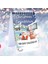 2024 100 Günlük Noel Geri Sayım Takvimi Masaüstü Advent Takvimi (Yurt Dışından) 2