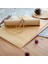 12PC Vintage Kraft Kağıt Yazı Kağıdı Avrupa Tarzı Kağıt Numarası 5 (Yurt Dışından) 5