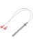 SRV7000-660 PP130 Için Pelet Soba Ateşleyicisi (Yurt Dışından) 2
