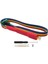 Wson8 Çip Yakma Probu Çip Yakıcı Okuma ve Yazma Yay Pin-8x6 (Yurt Dışından) 1