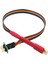 Wson8 Çip Yakma Probu Çip Yakıcı Okuma ve Yazma Yay Pin-8x6 (Yurt Dışından) 2