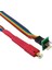 Wson8 Çip Yakma Probu Çip Yakıcı Okuma ve Yazma Yay Pin-8x6 (Yurt Dışından) 3
