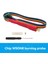 Wson8 Çip Yakma Probu Çip Yakıcı Okuma ve Yazma Yay Pin-8x6 (Yurt Dışından) 5