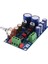 Düşük Gürültülü Op Amp Ön Amplifikatör Kartı 5532 Giriş Ön Amplifikatör Tabanı (Yurt Dışından) 1