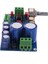 Düşük Gürültülü Op Amp Ön Amplifikatör Kartı 5532 Giriş Ön Amplifikatör Tabanı (Yurt Dışından) 4