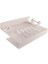 Askılı Masa Depolama, Tablet Depolama, Çelikten Yapılmış, Yük Kapasitesi 3kg B (Yurt Dışından) 4