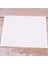 90 Sayfa 38 x 19 Mm, Evrensel Yapışkanlı Etiketler, Adres Etiketleri (Yurt Dışından) 5