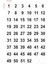 Para Mücadelesi Zarflı Klasör Depolama Bütçeleme Klasörü Siyah (Yurt Dışından) 5