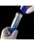 100 Dikey Santrifüj Tüpü, Sızdırmaz Kapaklı 50 ml Test Tüpü (Yurt Dışından) 3