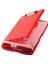 Clip Board Organizer Depolama Hemşirelik Panosu ile Panolar, Turuncu (Yurt Dışından) 1