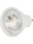 CT-4215 7W Yeşil Işık GU10 Duy Spot Çanak LED Ampül CT-4215 2