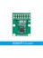 AS5047P Kodlayıcı Adaptör Kartı Simplefoc Doggo Manyetik Kodlayıcı (Yurt Dışından) 4
