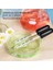 2 Paket 1 ml Cam Damlalıklı Pipet, Damlalıklı Göz, Düz Uç (Yurt Dışından) 3