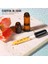 2 Paket 1 ml Cam Damlalıklı Pipet, Damlalıklı Göz, Düz Uç (Yurt Dışından) 4