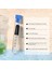 2 Paket 1 ml Cam Damlalıklı Pipet, Damlalıklı Göz, Düz Uç (Yurt Dışından) 5