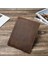 Defter Kombinasyonu Koruyucu Kapaklı Klasör ,a5 (Yurt Dışından) 3