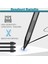 NOTE10/NOTE10 Plus/note 20/s7/s7 Plus Için Kalem Ipuçları (Yurt Dışından) 2
