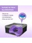 Vision Spa Sıcak Küvet Filtresi, Spalar ve Sıcak Küvetler Için Tasarlanmıştır (Yurt Dışından) 4
