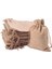 Çuval Bezi Bağcıklı Çanta Bağcıklı Keten Bağcıklı Cep Paketleme (Yurt Dışından) 2