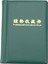 10 Adet Yüksek Performanslı 8X22X7MM Bilyalı Rulmanlar 608-2RS 608RS Z R-228HH (Yurt Dışından) 1