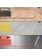 2.8mm Uçlu Çoklu Paket Masif Marangoz Kalem Seti (Yurt Dışından) 2