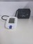 Respirox Koldan Ölçer Tansiyon Aleti - AXD-808 5