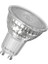 PAR16 50 36° P GU10 Dımmable 4.5W 3000K LED Spot 10 Adet 1