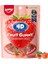 4d Fruit Gummy Strawberry Burst 54 gr 1