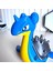 Pokemon Lapras Figürü 13 Cm,dekoratif Koleksiyon Ürünü 4