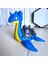 Pokemon Lapras Figürü 13 Cm,dekoratif Koleksiyon Ürünü 5