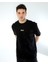 Oversıze Unisex Baskılı T-Shırt Dope 2