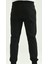 TrekFlex Erkek Siyah Jogger Pantolon 6