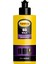 G3 Sıvı Pasta 500ML + Farecla G3 Wax Cila 250 ml Set 2