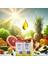 D3K2 Vitamin 20 ml Damla 2'li Orjinal 1