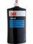 80345 Polish Rosa Parlatıcı El ve Makina Cilası 1lt 1