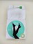 Çocuk Pretty Micro 40 Den Külotlu Çorap PCLPP16G15SK 2